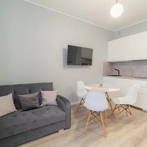 Apartament Sunline