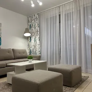  Apartament Sikorskiego 200 M Od Plazy