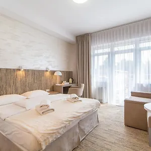 2* Kompleks wypoczynkowy Wiga